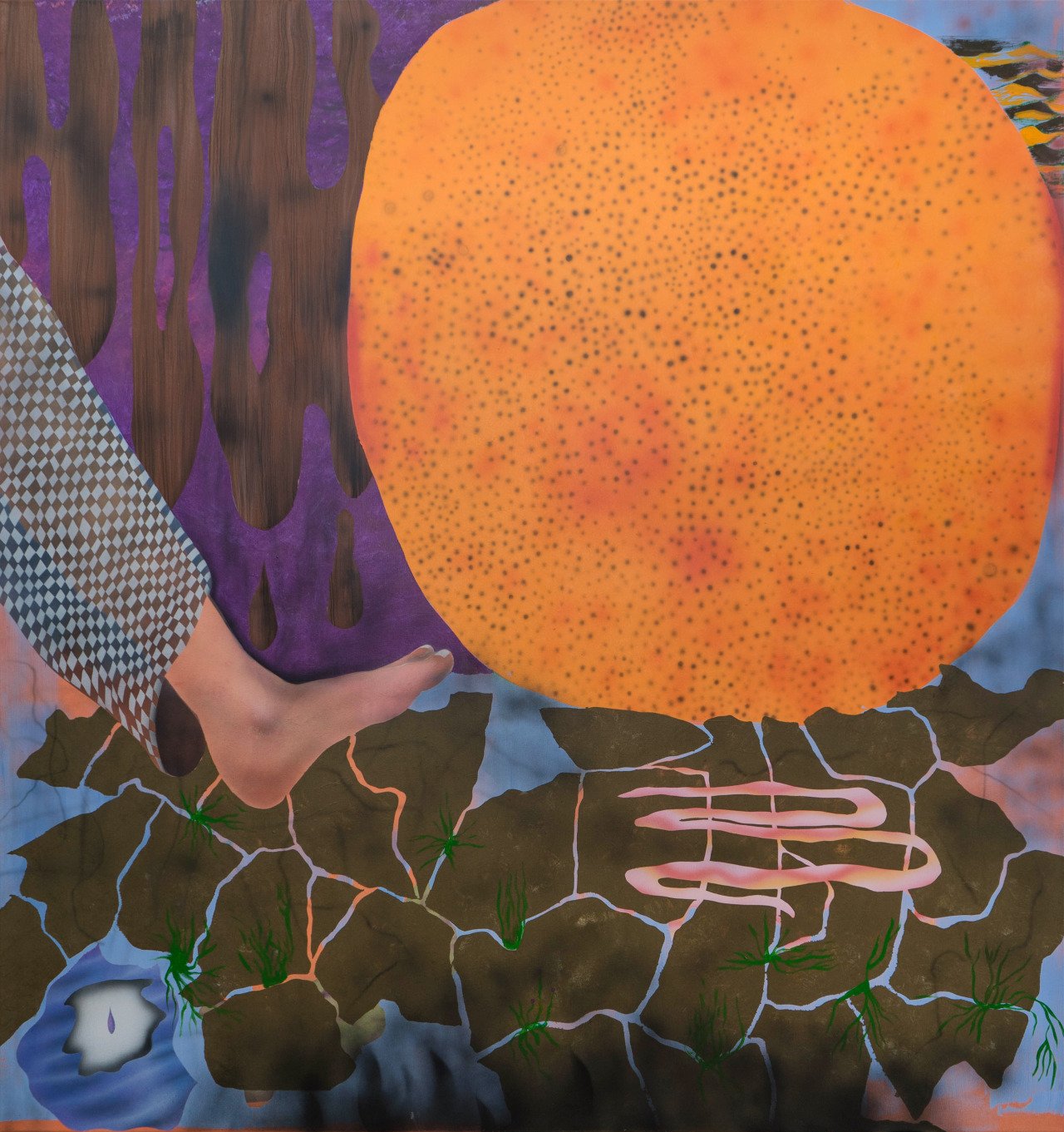 newevent/2019/12/Bitka s grepfruitom, 155x165cm, 2019.jpg